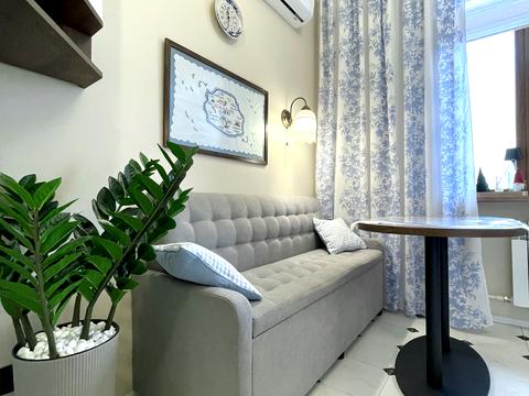 квартира за адресою Лесі Українки бульв., 29