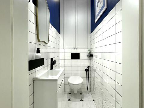 квартира за адресою Лесі Українки бульв., 29