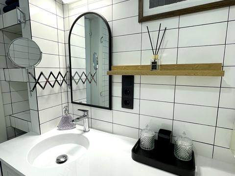 квартира за адресою Лесі Українки бульв., 29