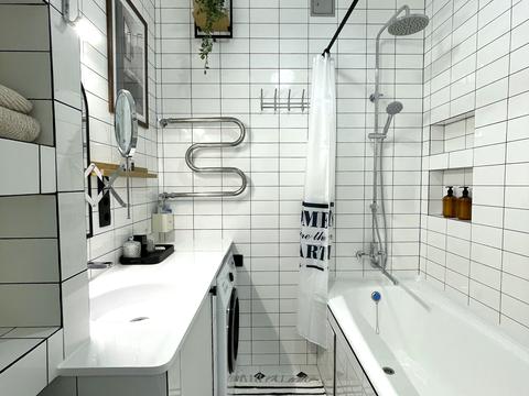 квартира за адресою Лесі Українки бульв., 29