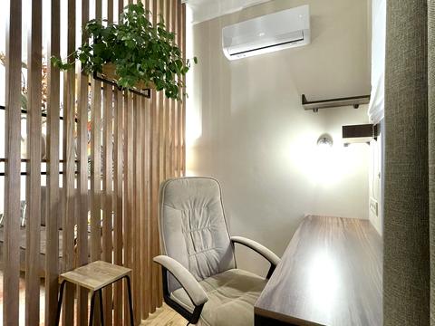 квартира за адресою Лесі Українки бульв., 29