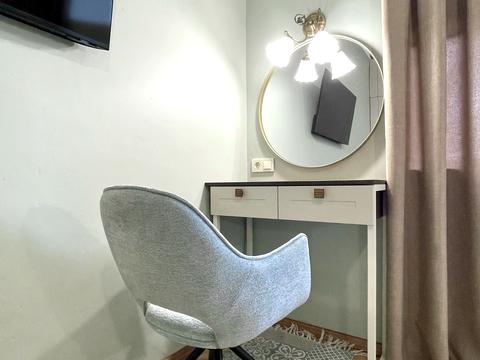 квартира за адресою Лесі Українки бульв., 29