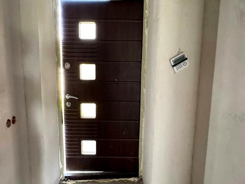 будинок за адресою Івана Миколайчука вул., 22; 22а