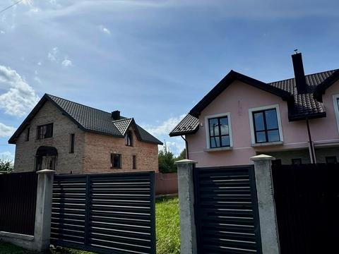 будинок за адресою Івана Миколайчука вул., 22; 22а