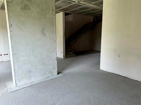 будинок за адресою Івана Миколайчука вул., 22; 22а