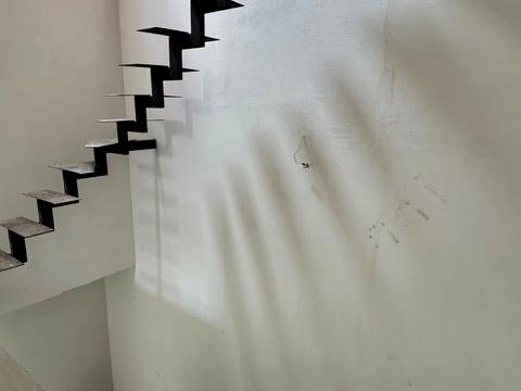 будинок за адресою Івана Миколайчука вул., 22; 22а