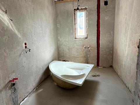 будинок за адресою Івана Миколайчука вул., 22; 22а