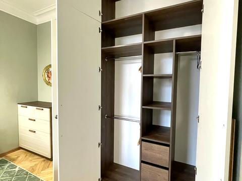 квартира за адресою Лесі Українки бульв., 29