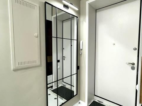 квартира за адресою Лесі Українки бульв., 29