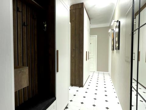 квартира за адресою Лесі Українки бульв., 29