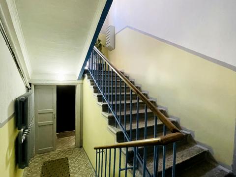 квартира за адресою Лесі Українки бульв., 29