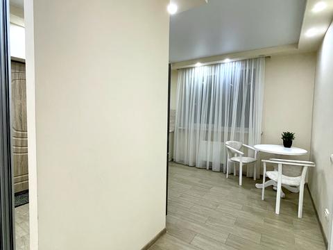 квартира за адресою Ревуцького вул., 40-Г