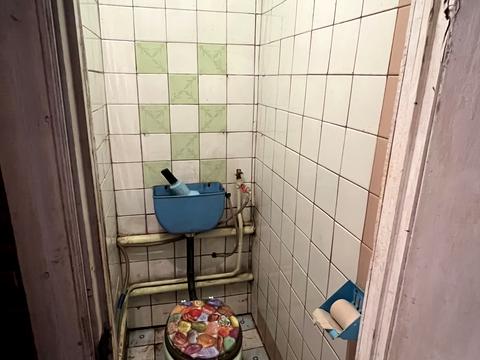 дом по адресу  пер.