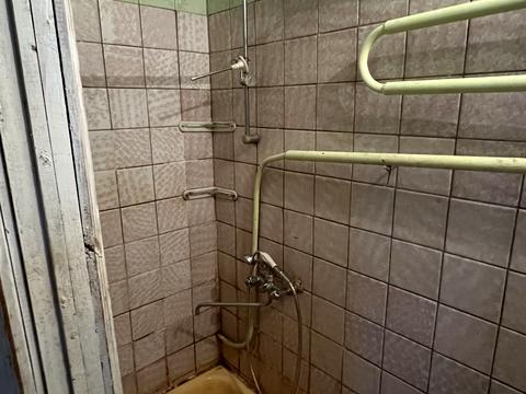 дом по адресу  пер.