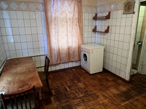 дом по адресу  пер.