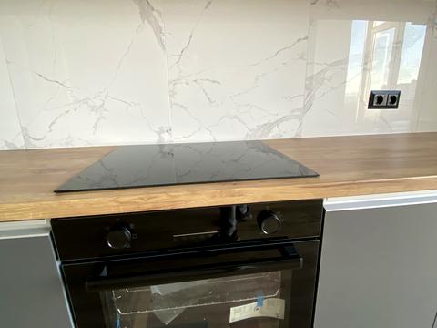 квартира по адресу Августина Волошина ул., 2-А