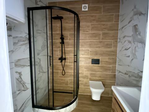 квартира по адресу Августина Волошина ул., 2-А