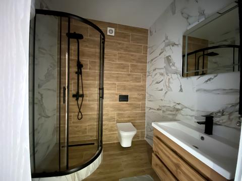 квартира по адресу Августина Волошина ул., 2-А