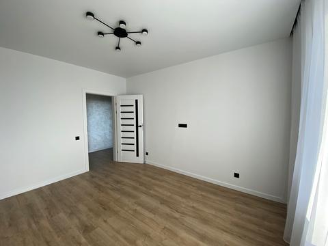 квартира по адресу Августина Волошина ул., 2-А