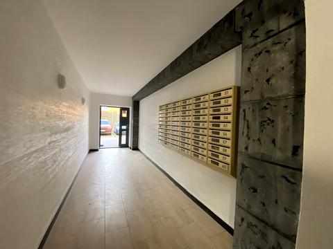 квартира по адресу Августина Волошина ул., 2-А