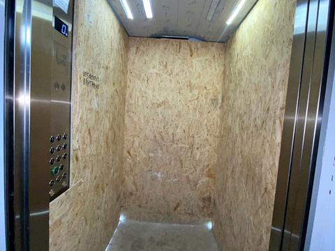 квартира по адресу Августина Волошина ул., 2-А