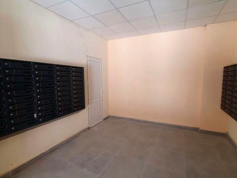 квартира за адресою Володимира Сосюри вул., 6-Б