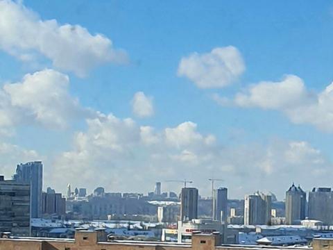 квартира за адресою Володимира Сосюри вул., 6-Б