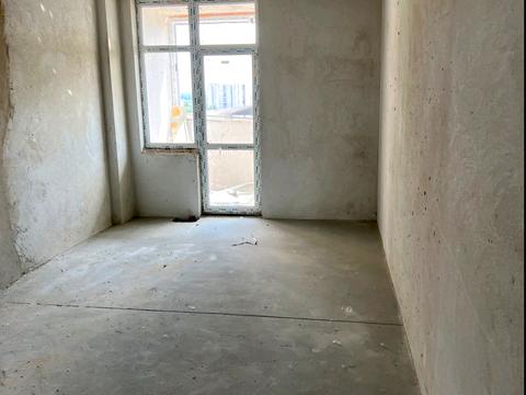 квартира за адресою Володимира Сосюри вул., 6-Б