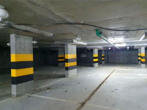 квартира за адресою Володимира Сосюри вул., 6-Б