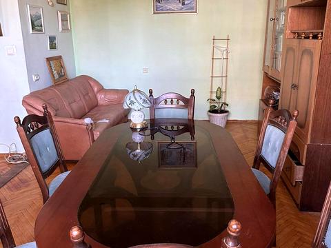 квартира за адресою Михайла Бойчука вул. (Кіквідзе), 2/34