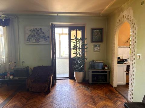 квартира за адресою Михайла Бойчука вул. (Кіквідзе), 2/34