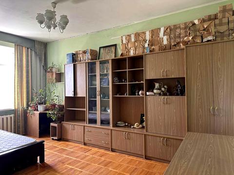 квартира за адресою Михайла Бойчука вул. (Кіквідзе), 2/34