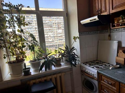 квартира за адресою Михайла Бойчука вул. (Кіквідзе), 2/34