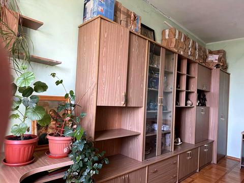 квартира за адресою Михайла Бойчука вул. (Кіквідзе), 2/34