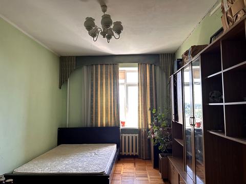 квартира за адресою Михайла Бойчука вул. (Кіквідзе), 2/34