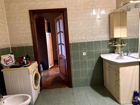 квартира за адресою Михайла Бойчука вул. (Кіквідзе), 2/34