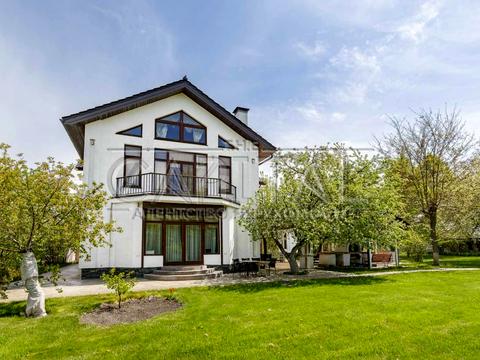 будинок за адресою с. Рожни, Північна