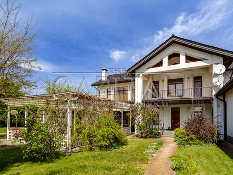 будинок за адресою с. Рожни, Північна