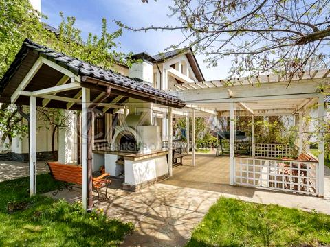 будинок за адресою с. Рожни, Північна