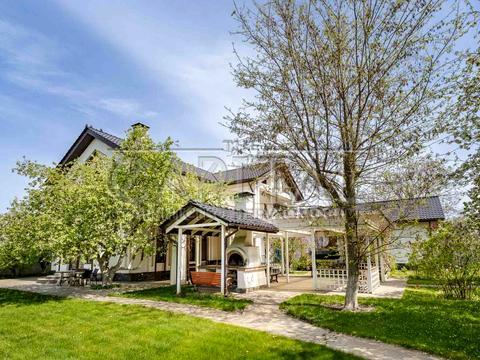 будинок за адресою с. Рожни, Північна