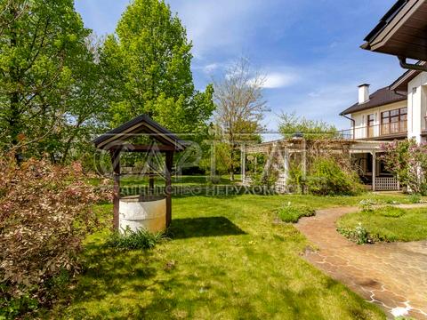 будинок за адресою с. Рожни, Північна