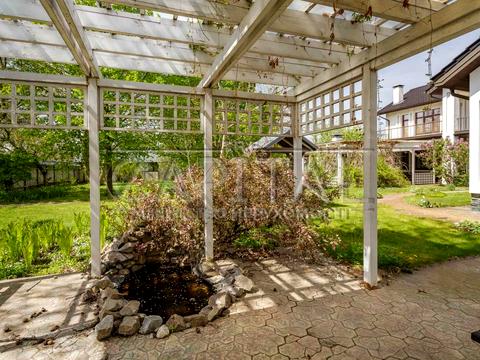 будинок за адресою с. Рожни, Північна