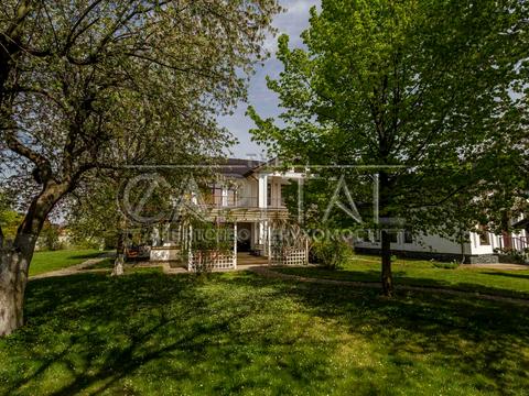 будинок за адресою с. Рожни, Північна