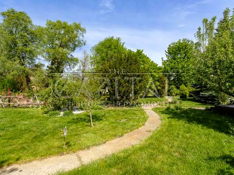 будинок за адресою с. Рожни, Північна