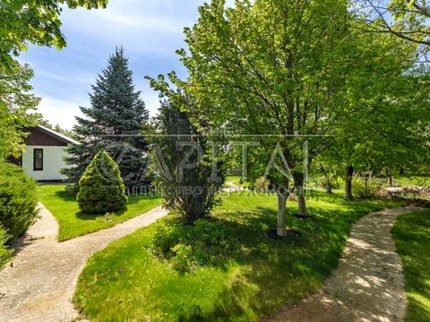 будинок за адресою с. Рожни, Північна