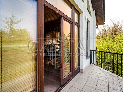 будинок за адресою с. Рожни, Північна