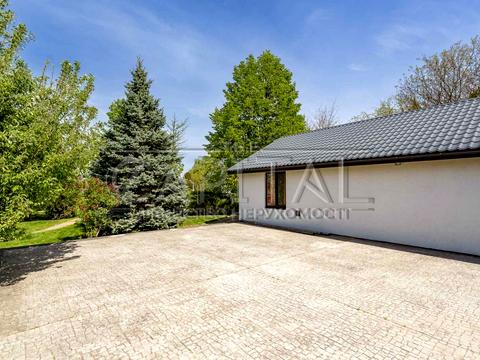 будинок за адресою с. Рожни, Північна