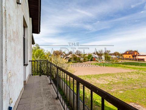 будинок за адресою с. Рожни, Північна