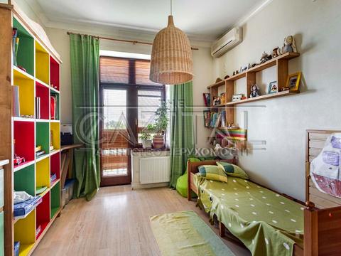 будинок за адресою с. Рожни, Північна