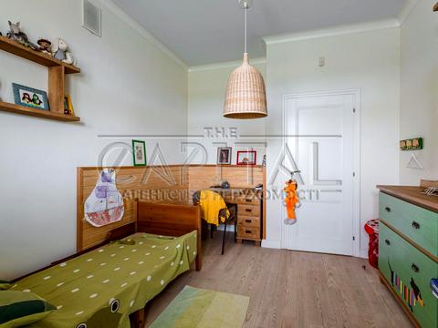 будинок за адресою с. Рожни, Північна